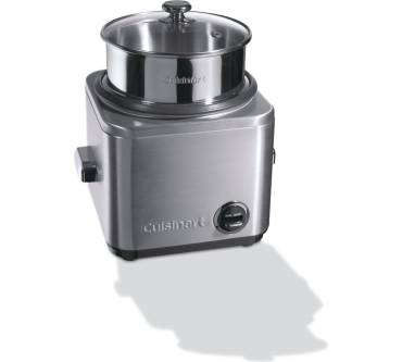 Produktbild Cuisinart CRC 800 E