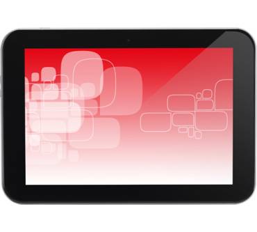 Produktbild Toshiba AT300SE