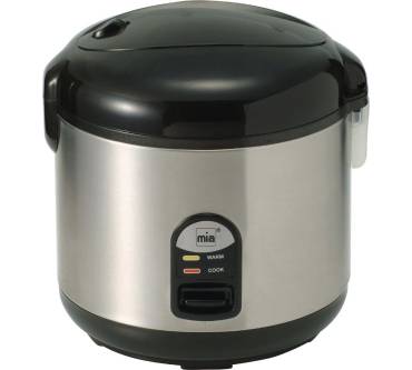 Produktbild Mia Rice Fine Type RK 4502