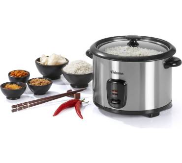 Produktbild Tristar RK-6112