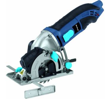 Produktbild Einhell BT-CS 860