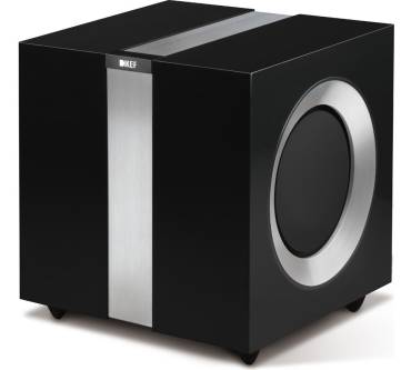 Produktbild KEF R400b