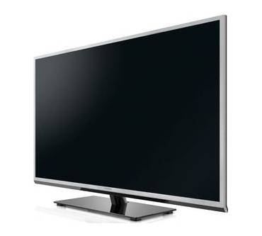 Produktbild Toshiba 40TL968G