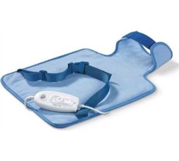 Produktbild Sanitas SHK 29