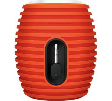 Produktbild Philips SBA3010