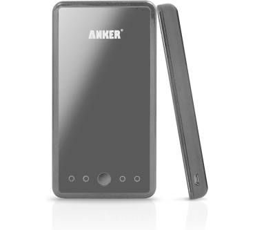 Produktbild Anker Astro3E External Battery