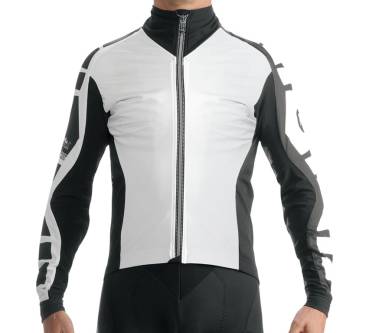 Produktbild Assos iJ.BonKa.6 Mille