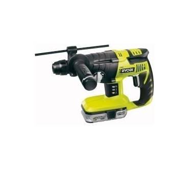 Produktbild Ryobi CRH18011L