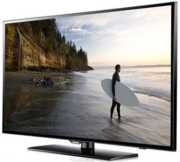 Produktbild Samsung UE60EH6000
