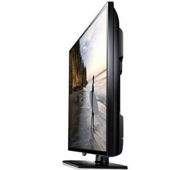 Produktbild Samsung UE60EH6000