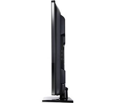 Produktbild Samsung UE60EH6000