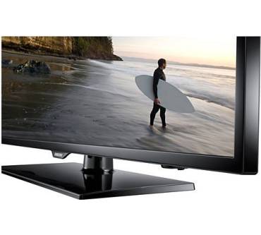 Produktbild Samsung UE60EH6000