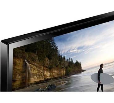 Produktbild Samsung UE60EH6000