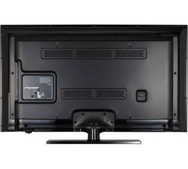 Produktbild Samsung UE60EH6000