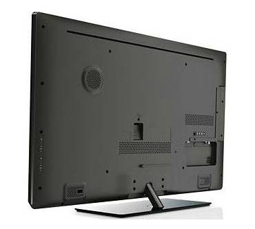 Produktbild Philips 47PFL4307K