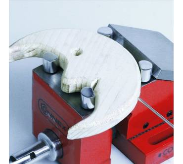 Produktbild Connex Combiclamp