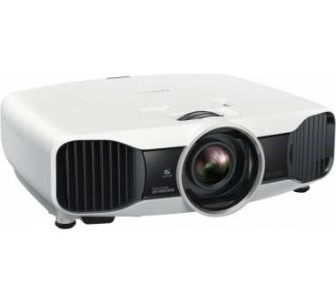 Produktbild Epson EH-TW9100
