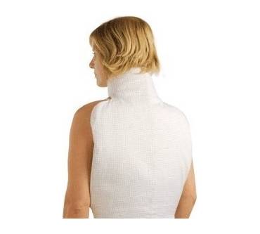 Produktbild Boso Bosotherm 1300