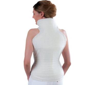 Produktbild Boso Bosotherm 1300