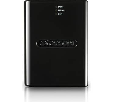 Produktbild Sitecom Wi-Fi Adapter for Smart TV WLX-2004