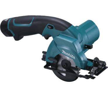 Produktbild Makita HS300DZ
