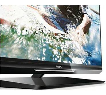 Produktbild Philips 32PFL6007K