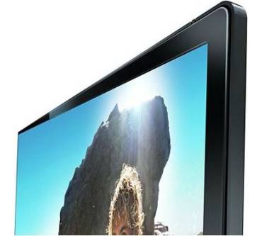 Produktbild Philips 32PFL6007K