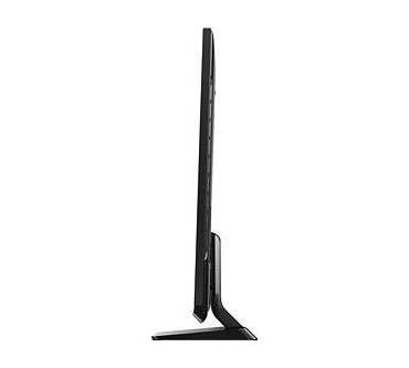 Produktbild Philips 32PFL6007K