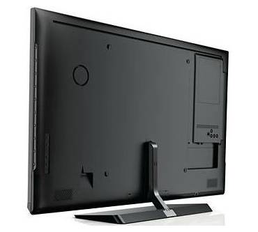 Produktbild Philips 32PFL6007K