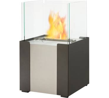 Produktbild artepuro Metallmanufaktur youFire