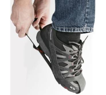 Produktbild Limuwa Schuhspikes