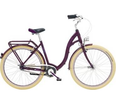 Produktbild Kettler Layana Plus - Shimano Nexus 7-Gang (Modell 2013)