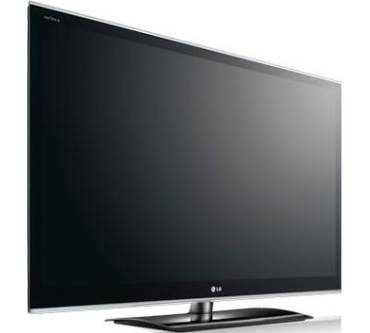 Produktbild LG 60PZ950S
