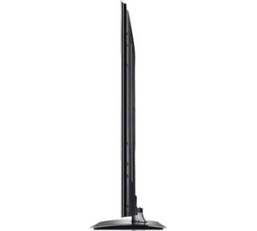 Produktbild LG 60PZ950S