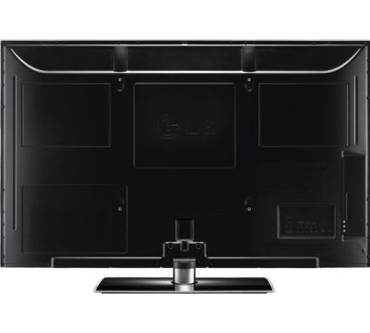 Produktbild LG 60PZ950S