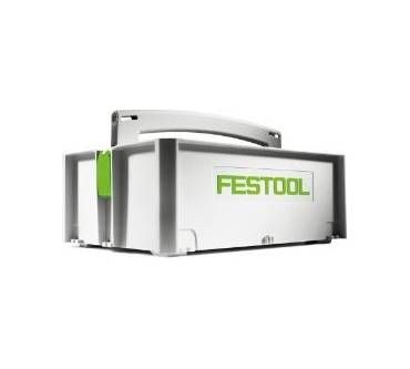 Produktbild Festool Toolbox