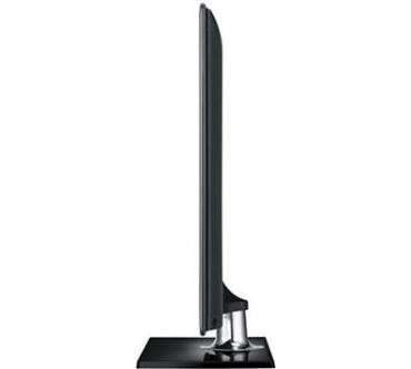 Produktbild Samsung UE22D5000