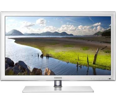 Produktbild Samsung UE22D5000