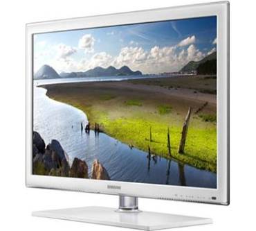 Produktbild Samsung UE22D5000