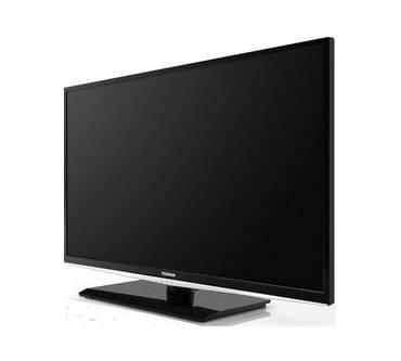 Produktbild Toshiba 40HL933G