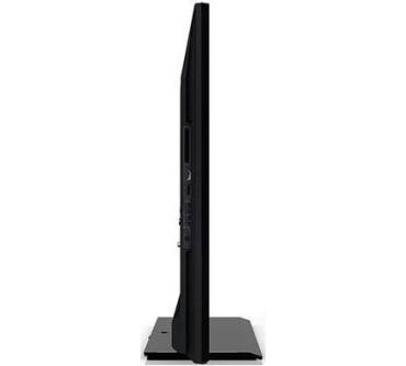 Produktbild Toshiba 40HL933G