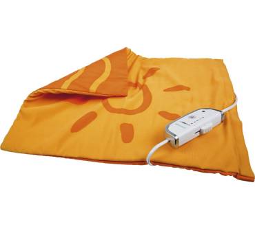 Produktbild Medisana HKC 60114