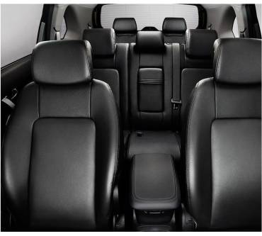 Produktbild Chevrolet Captiva [06]