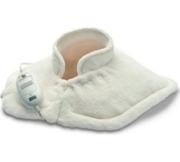 Produktbild Boso Bosotherm 1600