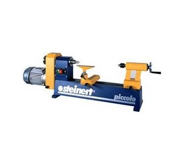 Produktbild Steinert piccolo Super