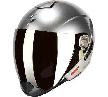 Produktbild Scorpion EXO-300 Air