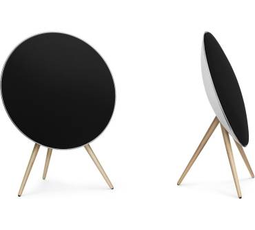 Produktbild Bang & Olufsen BeoPlay A9