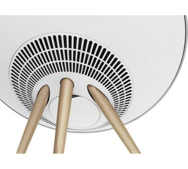 Produktbild Bang & Olufsen BeoPlay A9