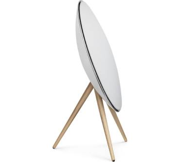 Produktbild Bang & Olufsen BeoPlay A9