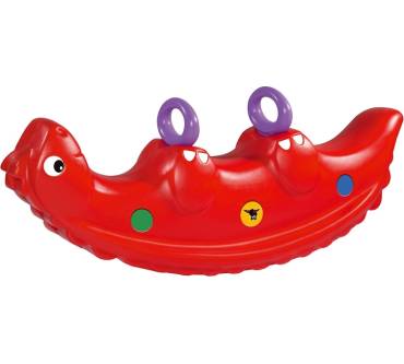 Produktbild Big Sammy Rocker